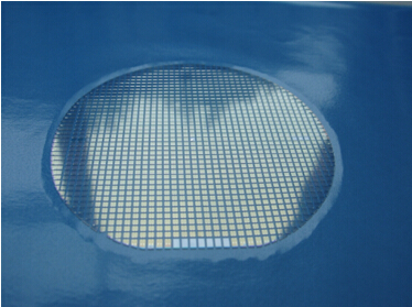 PIN型硅光电二极管 芯片/晶圆