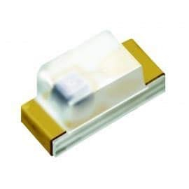 光敏传感器 (SMD0603封装) PT型 光电子器件